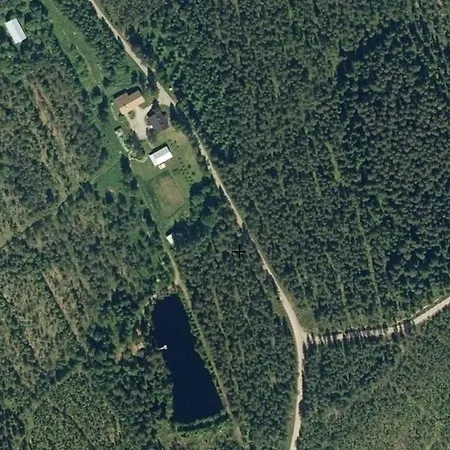 Purola Villa